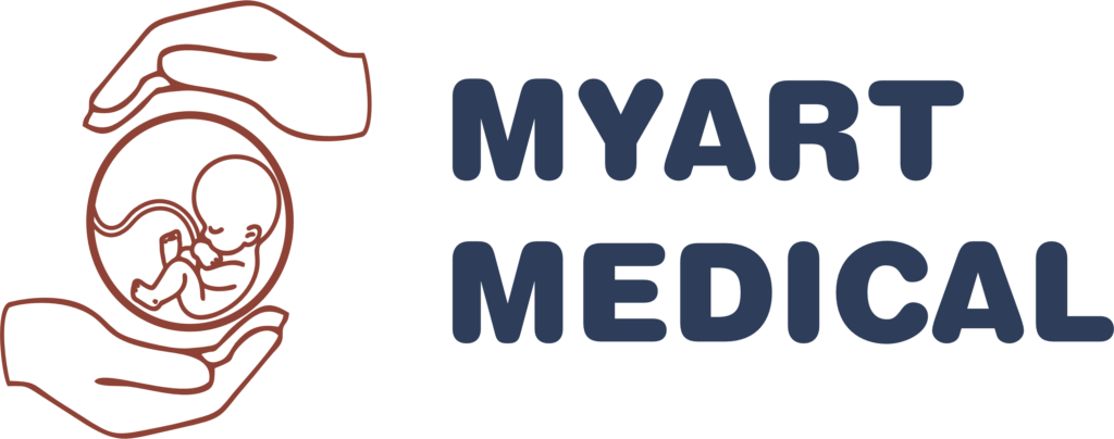 MyArt Medical