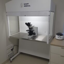 Workstation One4, One6 and One6Dual
