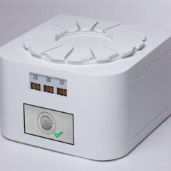 Flora TL Incubator