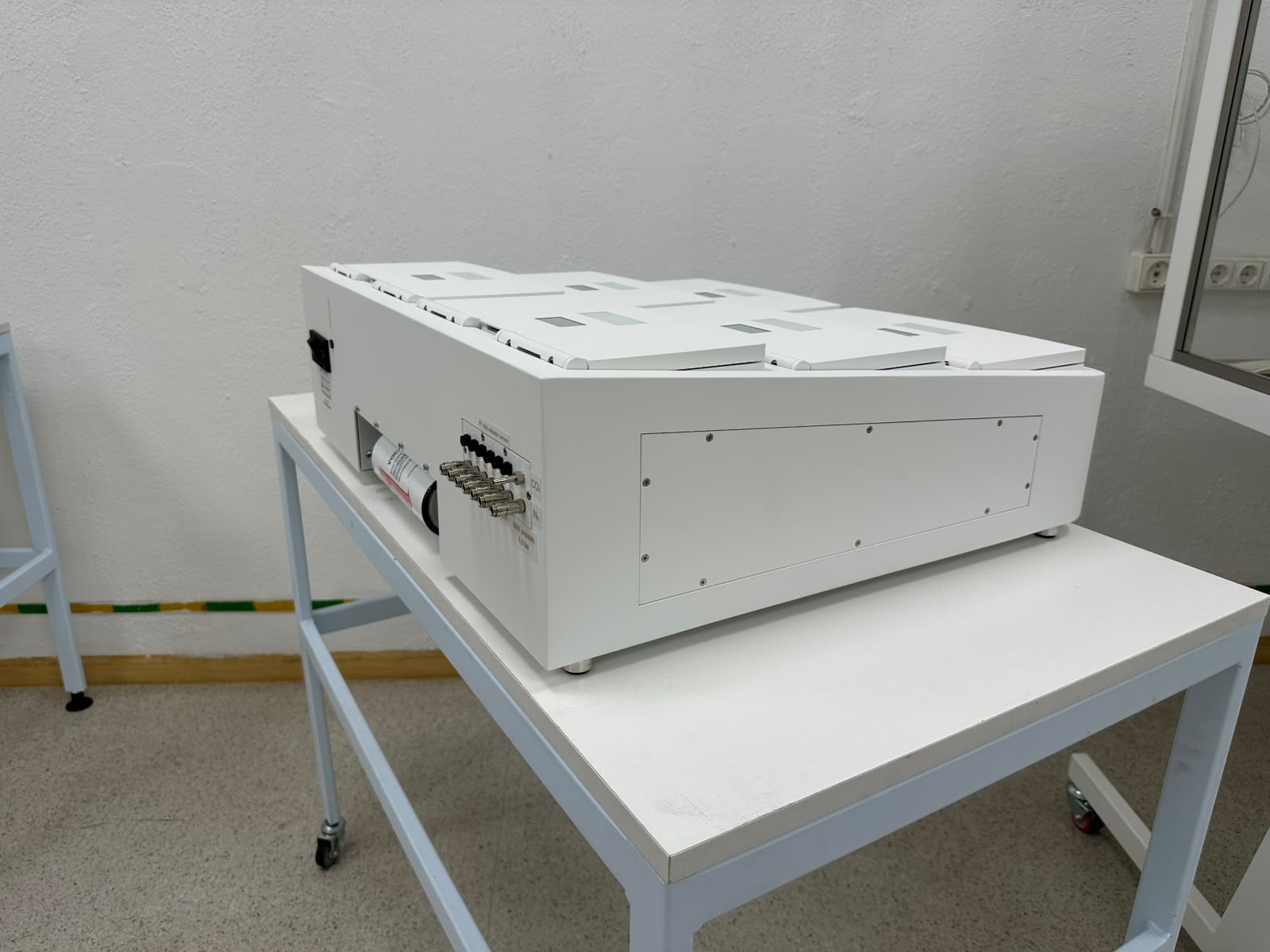 Flora XL - Image 2