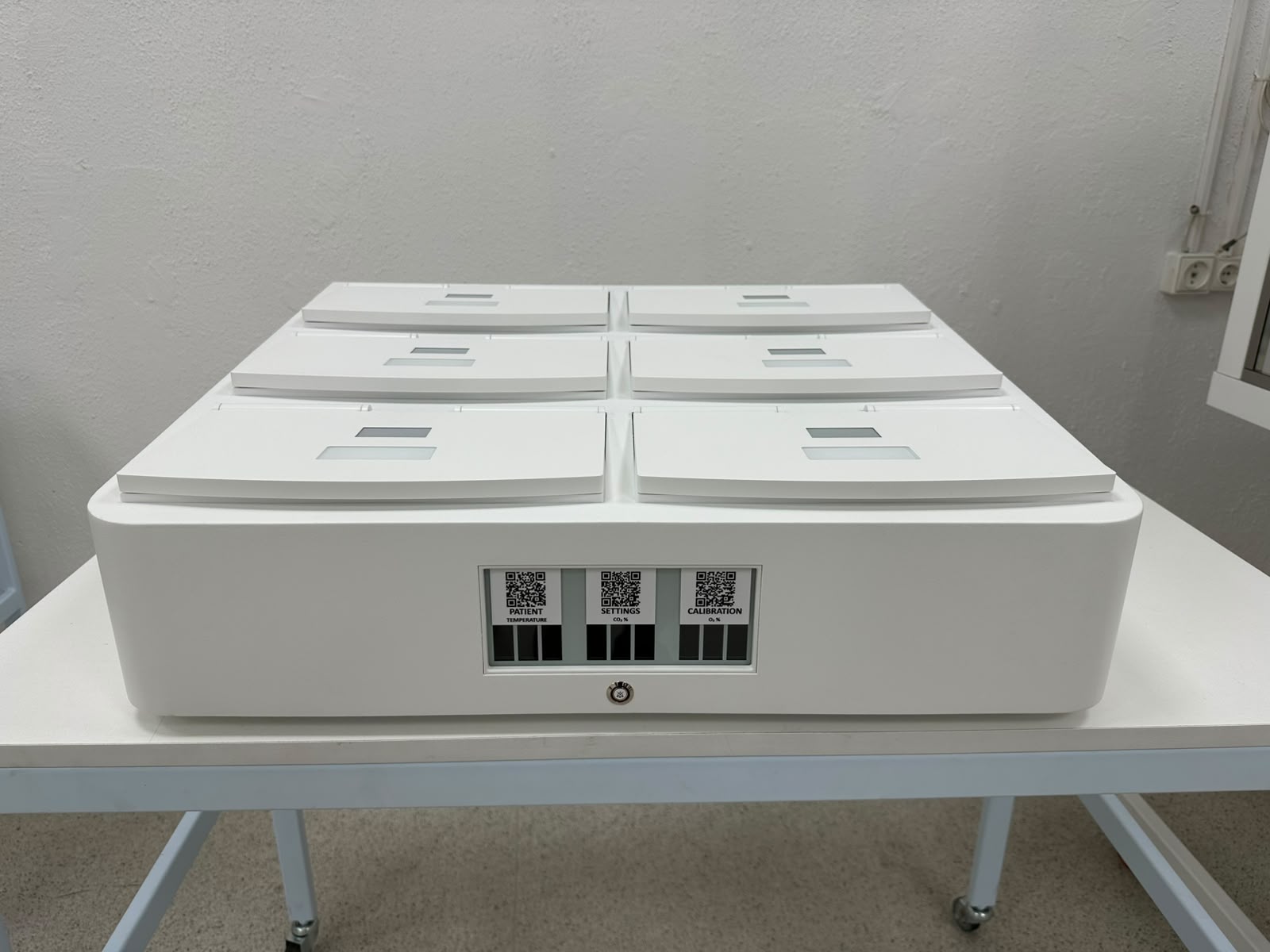 Flora XL - Image 8