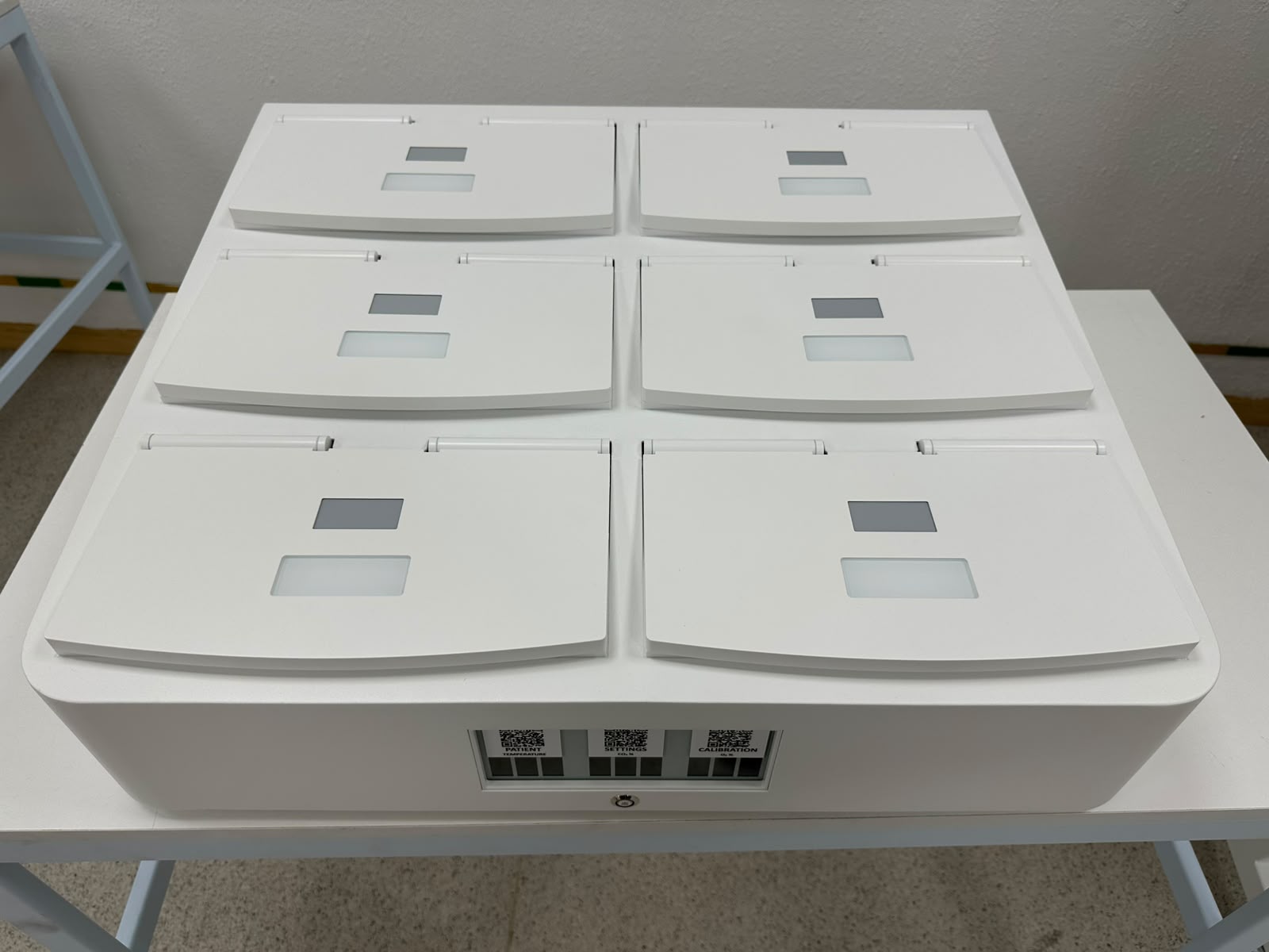 Flora XL - Image 7