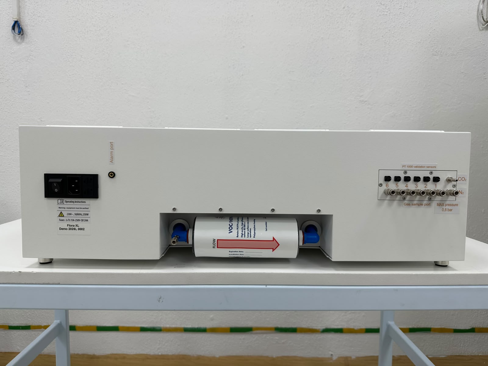 Flora XL - Image 6